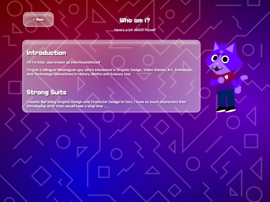 about_me screenshot