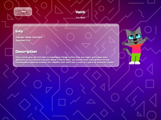characters/vonti screenshot