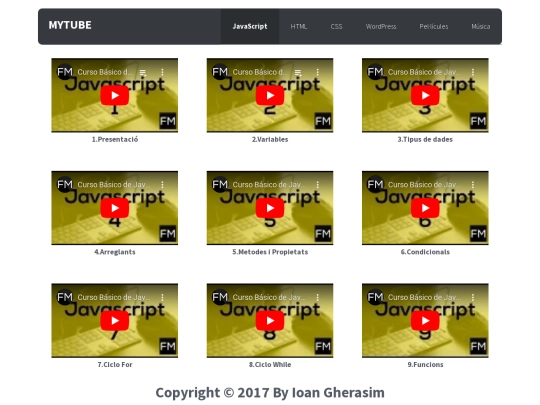 javascript screenshot