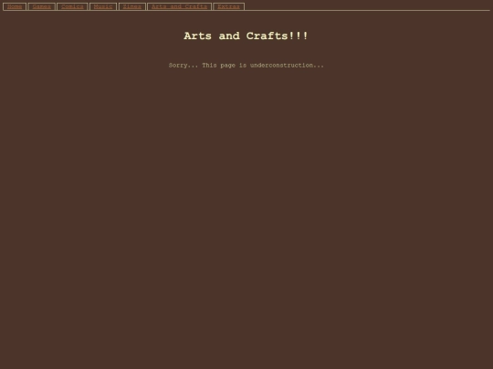 AC screenshot