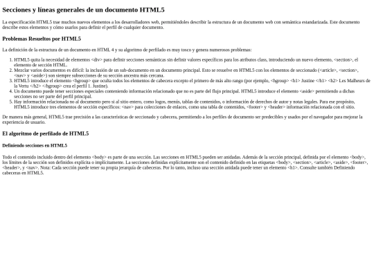 exercicio_obligado_mod01 screenshot