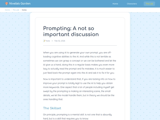 lab/notes/prompting screenshot