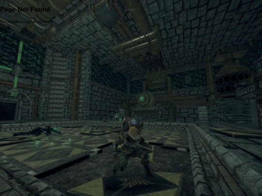 IndexGrandMre screenshot