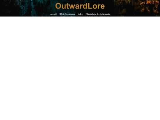 header screenshot