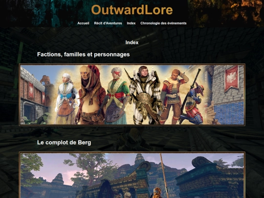 indexjeu screenshot