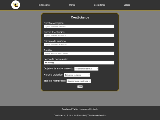 Final/views/contactanos screenshot