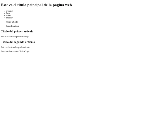 TP5/estructura screenshot