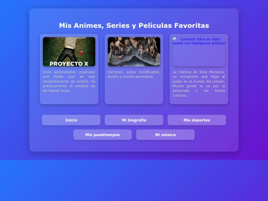 MONSE/animes_series_peliculas screenshot