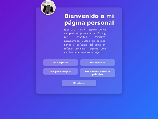MONSE screenshot