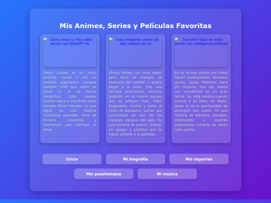 animes_series_peliculas screenshot