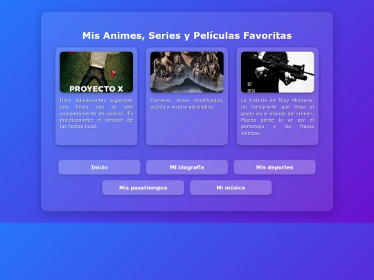 salvador/animes_series_peliculas screenshot