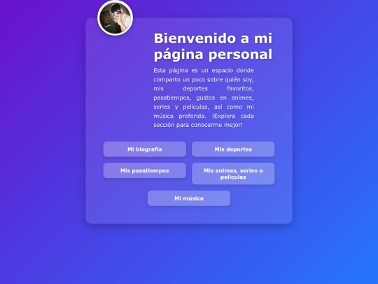 salvador screenshot