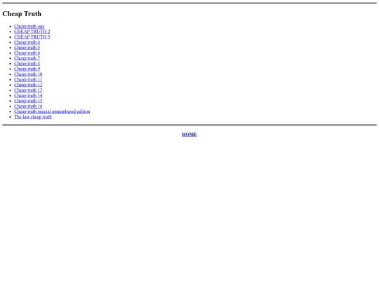 hs4/zines/cheap screenshot