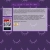 The web site of ravenouslyred avatar