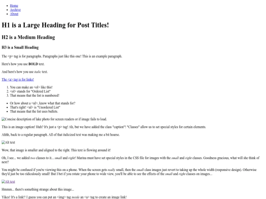 2020-11-10-HTML-cheat-sheet screenshot