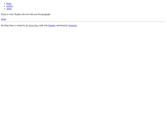 2020-11-10-Post-Template screenshot