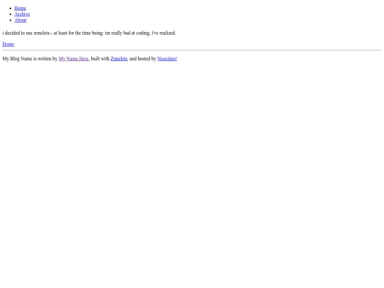 posts/2024-11-9-first-post screenshot