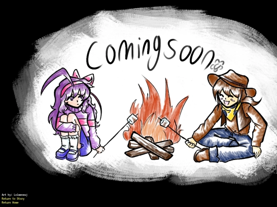 neutral-comic screenshot
