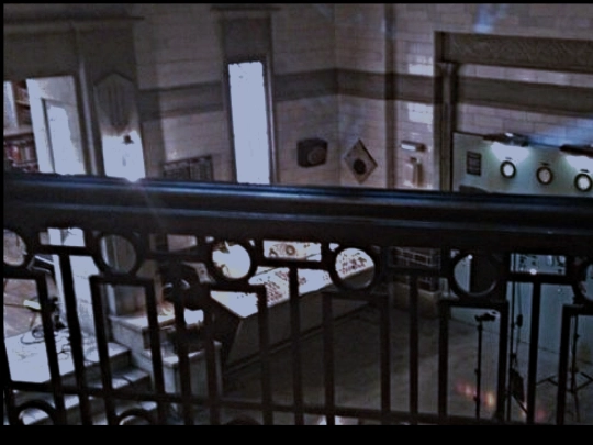 bunker_entrance screenshot