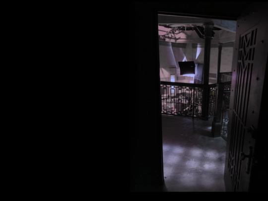 bunker_entrance_door screenshot