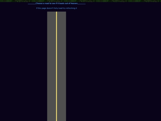 carheaven screenshot