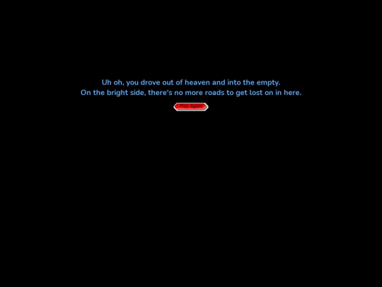 empty screenshot