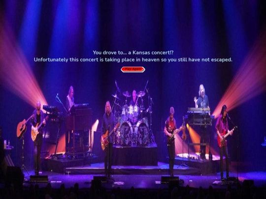 kansasconcert screenshot