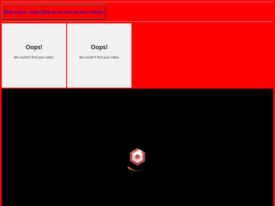 gallery screenshot