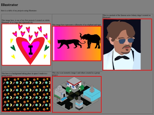 newfile screenshot