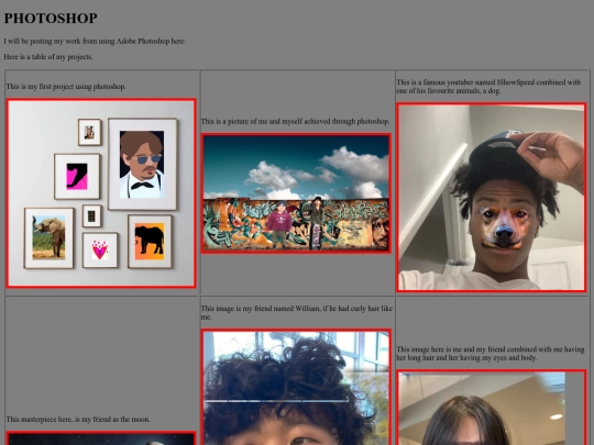 photoshop screenshot