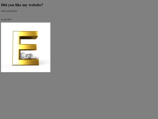 slide screenshot