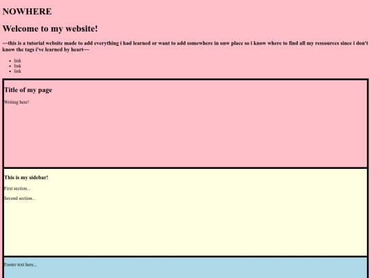 sadrl screenshot