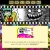 borisandbloodadventures.neocities.org avatar