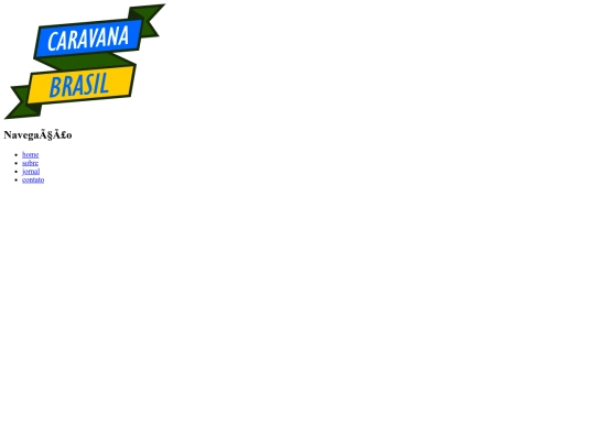 header screenshot