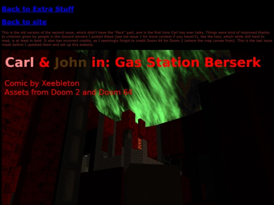 issue2_old screenshot