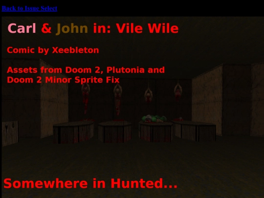 issue7 screenshot