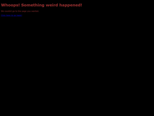 panel1 screenshot