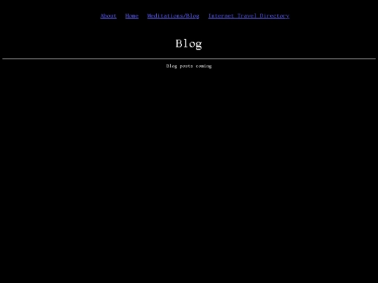 assets/blogmain screenshot
