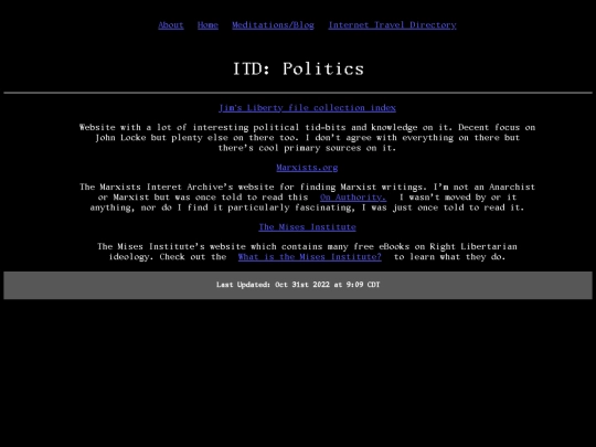 assets/political screenshot