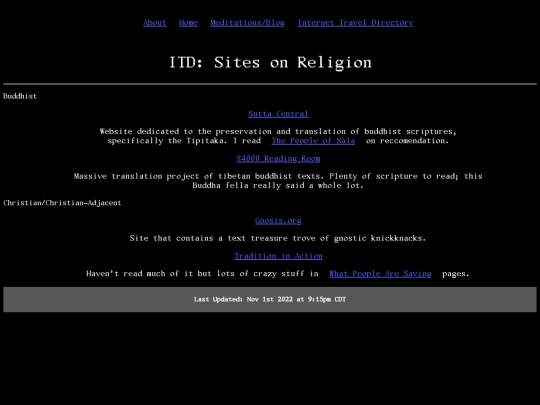 assets/religion screenshot