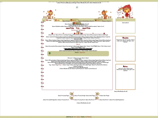 tester screenshot