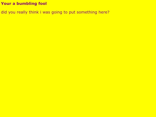 Code screenshot