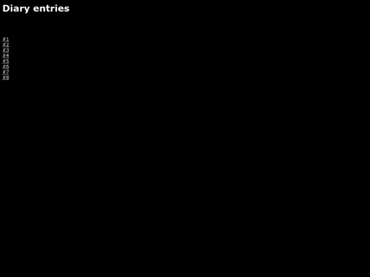 fuckyou screenshot