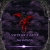 datadungeon.neocities.org avatar