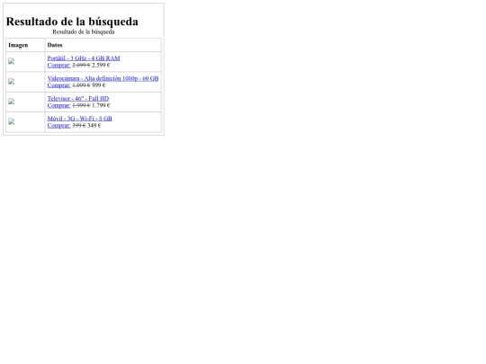 Reto02_IVBimestre screenshot
