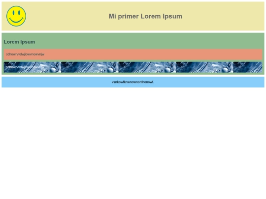 Reto03_4toBim screenshot