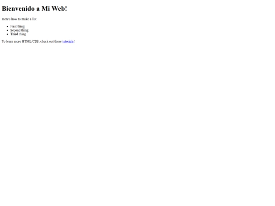 Semana 1/WebNavegadores screenshot