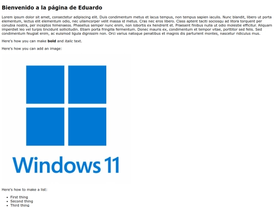 clase01 screenshot