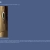 EXOMERISM avatar