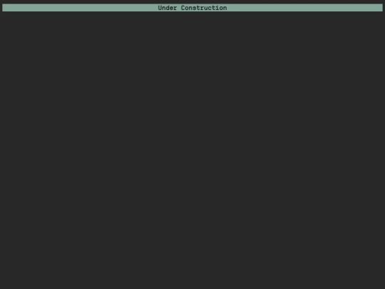 on-hold screenshot